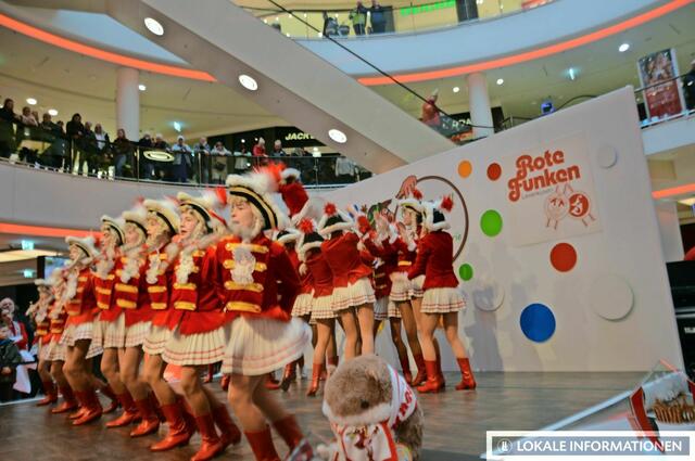 Foto: Ursula Willumat