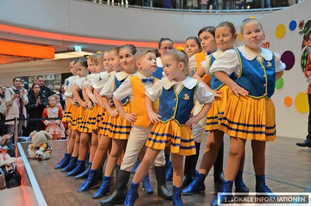 Foto: Ursula Willumat