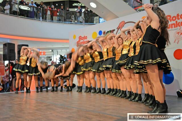 Foto: Ursula Willumat