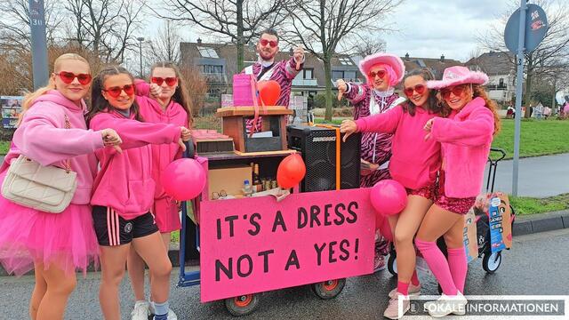 Foto: Gabi Knops-Feiler