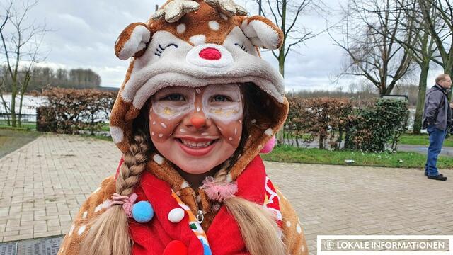 Foto: Gabi Knops-Feiler