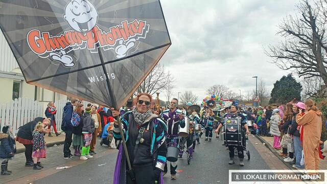 Foto: Gabi Knops-Feiler