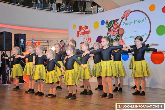 Foto: Ursula Willumat