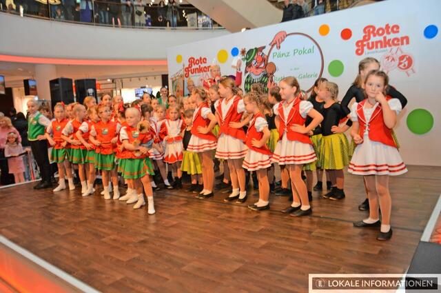 Foto: Ursula Willumat