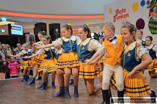 Foto: Ursula Willumat