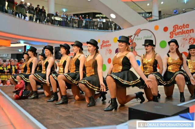 Foto: Ursula Willumat