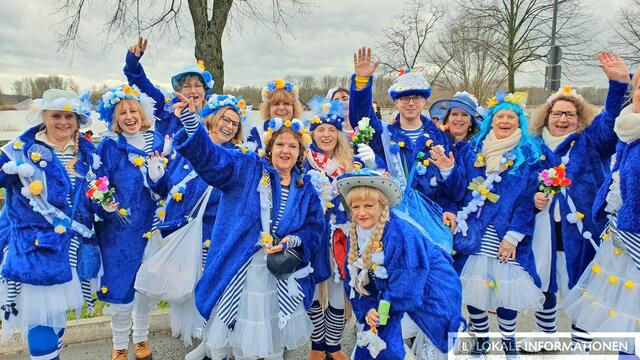 Foto: Gabi Knops-Feiler