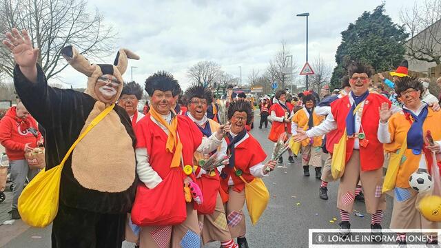 Foto: Gabi Knops-Feiler