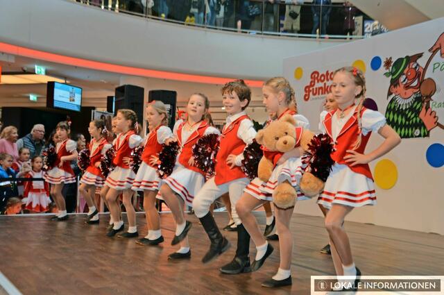 Foto: Ursula Willumat