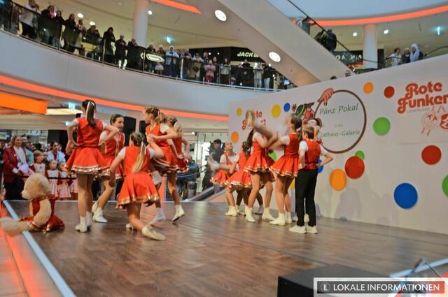 Foto: Ursula Willumat