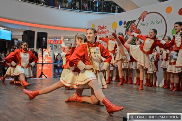 Foto: Ursula Willumat