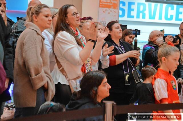 Foto: Ursula Willumat