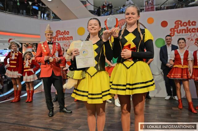 Foto: Ursula Willumat