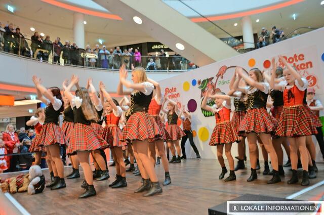 Foto: Ursula Willumat