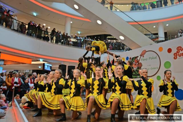 Foto: Ursula Willumat