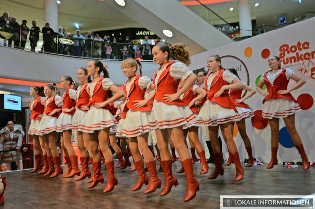 Foto: Ursula Willumat