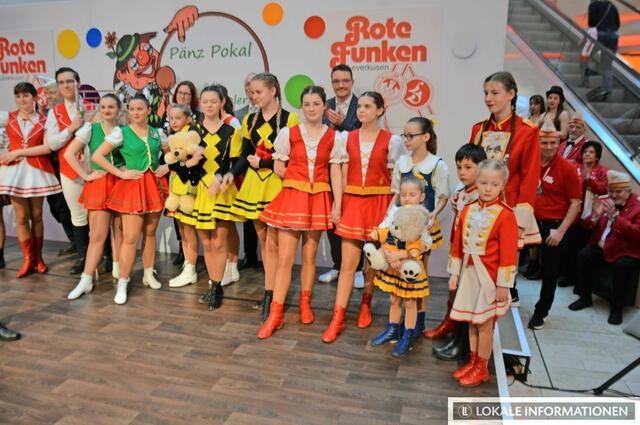 Foto: Ursula Willumat