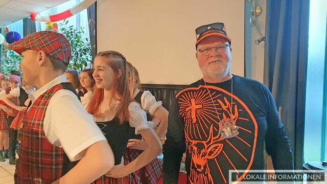 Foto: Gabi Knops-Feiler