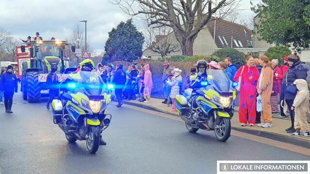 Foto: Gabi Knops-Feiler