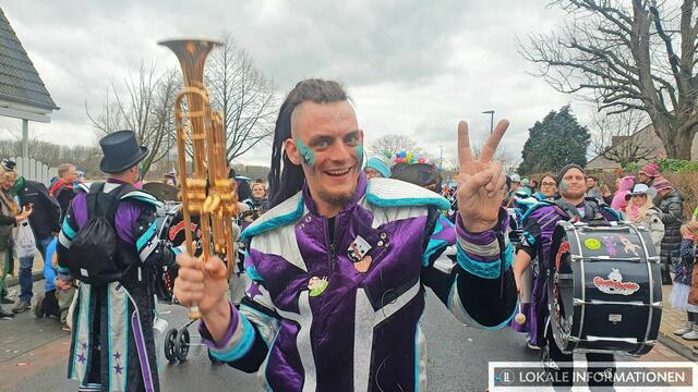 Foto: Gabi Knops-Feiler