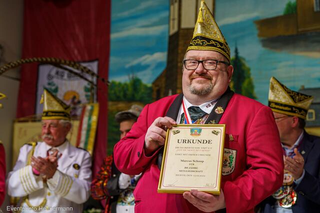 Foto: Alfred Heimermann