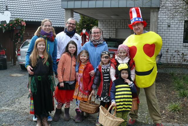 Foto: Gast