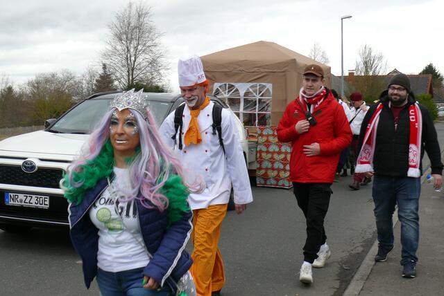Foto: Gast