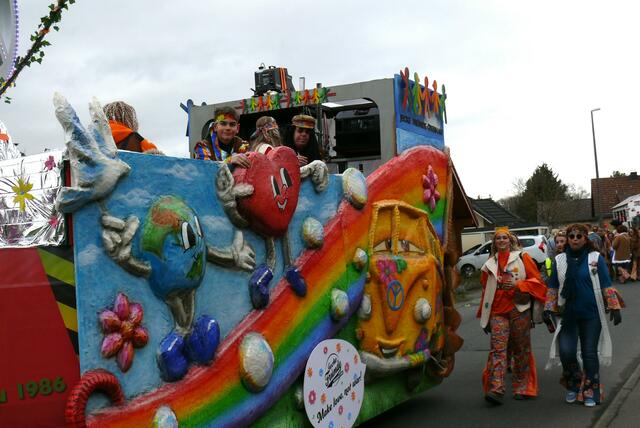 Foto: Gast