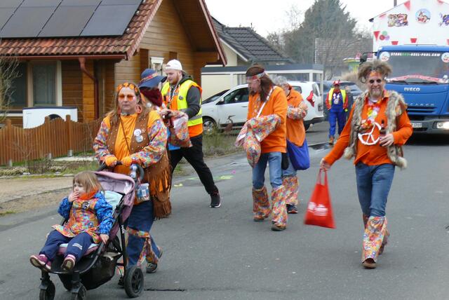 Foto: Gast