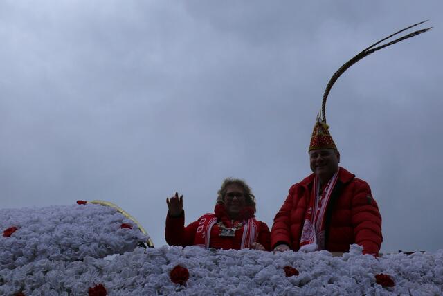 Foto: Gast