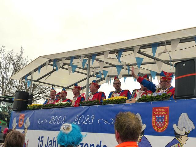 Foto: Zumbusch