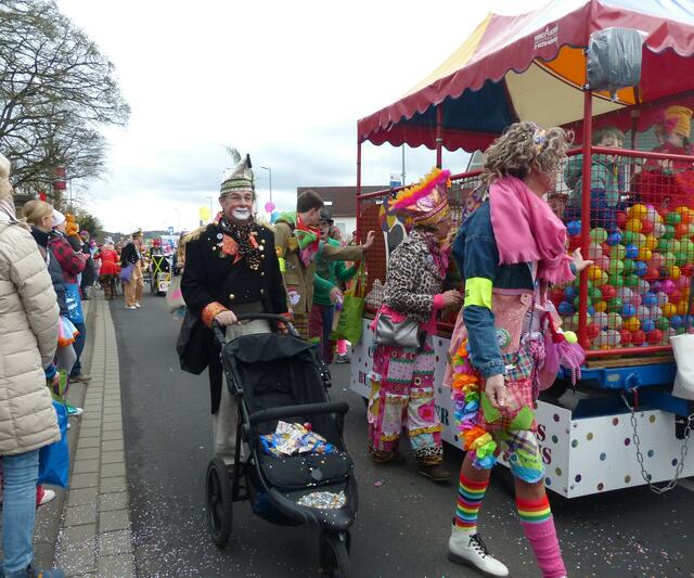 Foto: Zumbusch