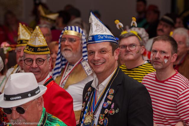 Foto: Alfred Heimermann