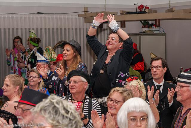 Foto: Alfred Heimermann