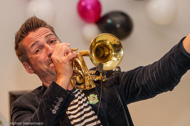 Foto: Alfred Heimermann