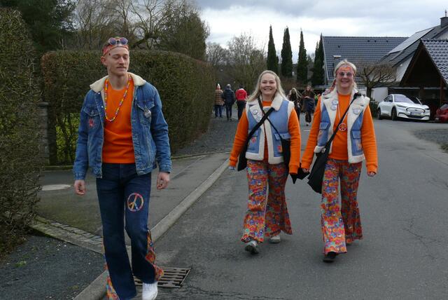 Foto: Gast