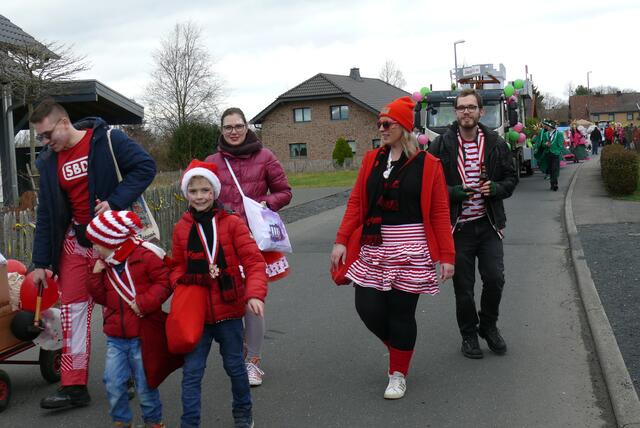 Foto: Gast