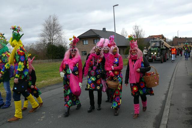 Foto: Gast