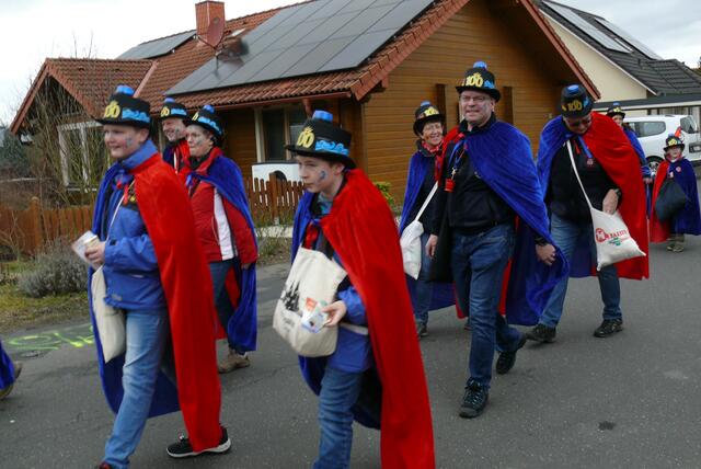 Foto: Gast