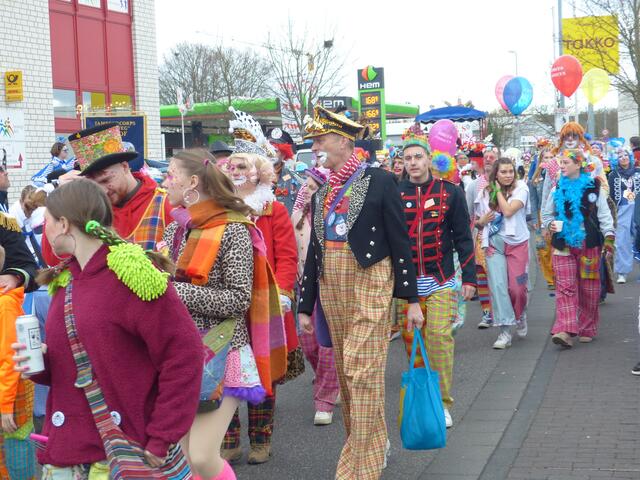 Foto: Zumbusch