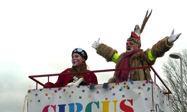 Foto: Zumbusch