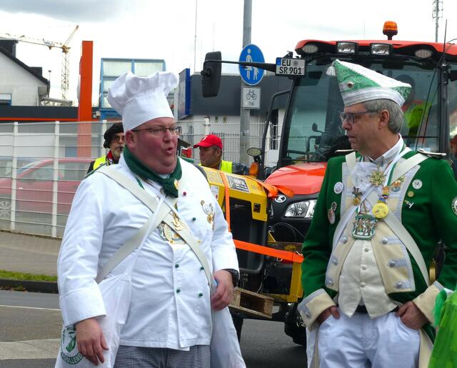 Foto: Zumbusch