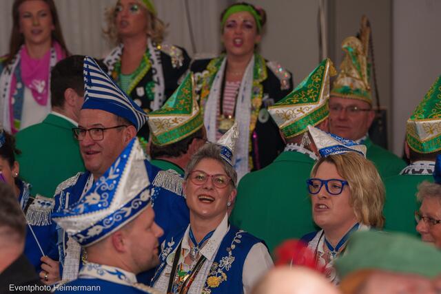Foto: Alfred Heimermann