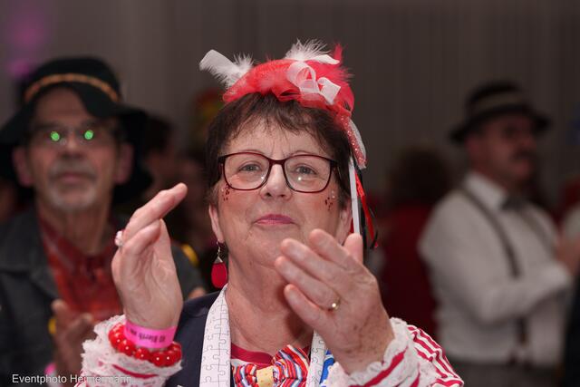 Foto: Alfred Heimermann