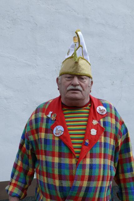 Foto: Gast