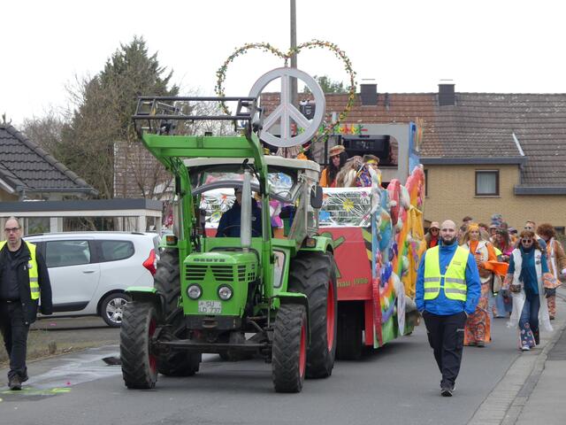 Foto: Gast