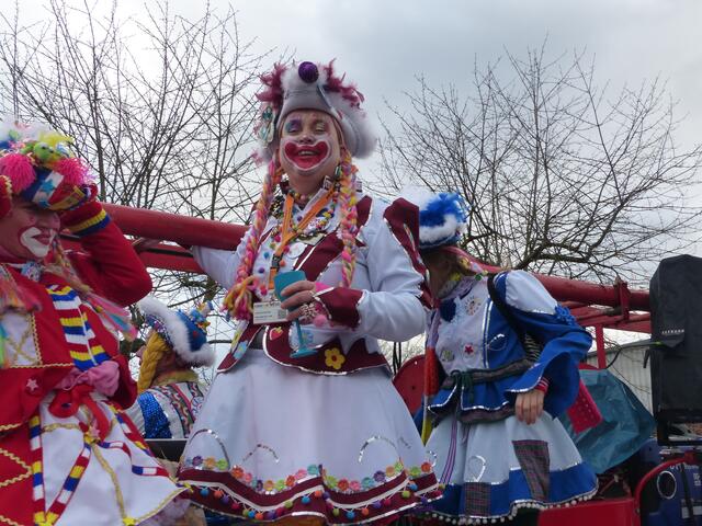 Foto: Zumbusch