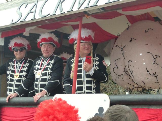 Foto: Zumbusch