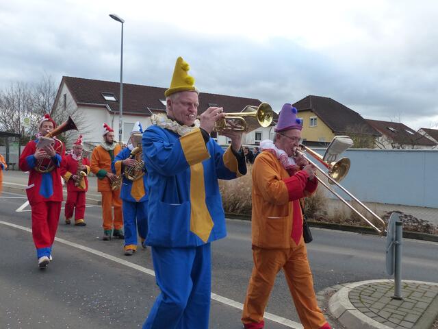 Foto: Zumbusch