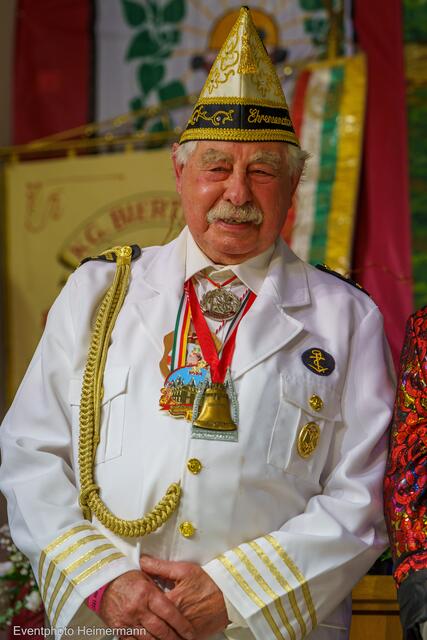 Foto: Alfred Heimermann